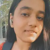 nishi_agrawal