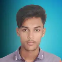 urs_designer