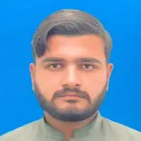 M Saqib