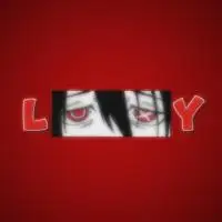loxy_cut_sa
