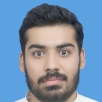 hamza_wahaj