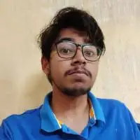 raghav_raj_ft