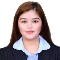 rochellecruz09