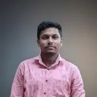 arnab_singha