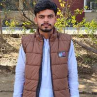 mubashar_ali_mubashar