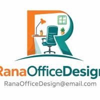 Rana_desing
