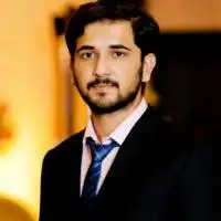 abdulmaq123