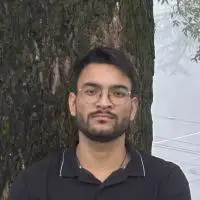 deepak_k01