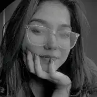 nimra_riaz_riaz