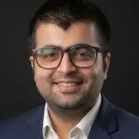 jayesh_mulchandani