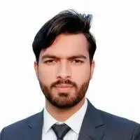 Tariq710