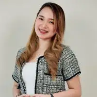 jiane_manio