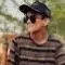 sudais_siddiqui
