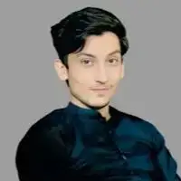 mishtry_data