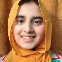 nighat_imran