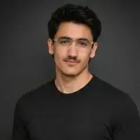 saim_khan_m