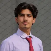 ayan_services