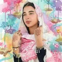 tinni_narwal