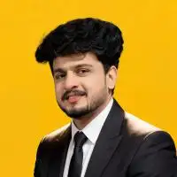 fahad_malik