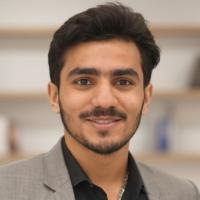 muhammad_salman_z6n0