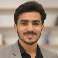 muhammad_salman_z6n0