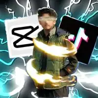 muhammad_haseeb_ur_rehman