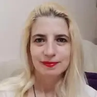 melek_terin