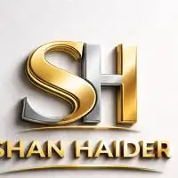 shan_haider