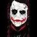 eagle_gamer_alok