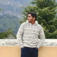 SagarVisuals