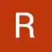 rishabh_yadav_idhg