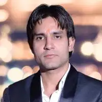 antriksh_sharma