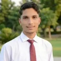 shahzaib