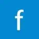 fxint8_9974