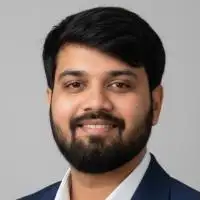 nadeem_akhtar