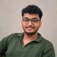 bijit5
