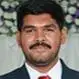 prafuljhaa12
