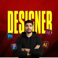 sidharth_7b