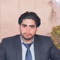 shameer_islam
