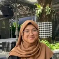 rizqi_maisaroh