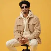 waleed_mehboob