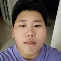 RAMmmm