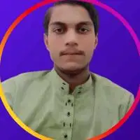 Ahmad_ecommerce