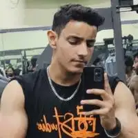 harsh_yadav_frgx