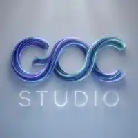goc_studio