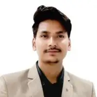 abhay_25