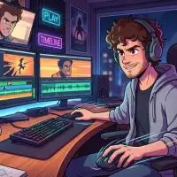 the_game_sw