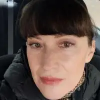 Laura_YTPro