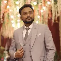 smghulamghaus_faiyaz