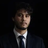 saurabh_cxs